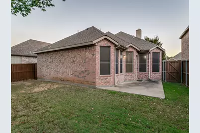 2225 Starleaf Place, Flower Mound, TX 75022 - Photo 20