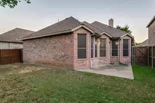2225 Starleaf Pl, Flower Mound, TX 75022 - Photo 20