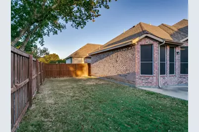 2225 Starleaf Place, Flower Mound, TX 75022 - Photo 22