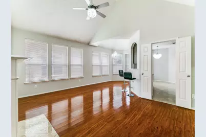 2225 Starleaf Place, Flower Mound, TX 75022 - Photo 4