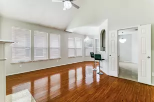 2225 Starleaf Pl, Flower Mound, TX 75022 - Photo 4