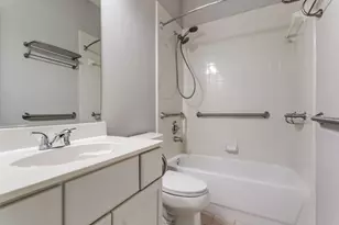 2225 Starleaf Pl, Flower Mound, TX 75022 - Photo 18