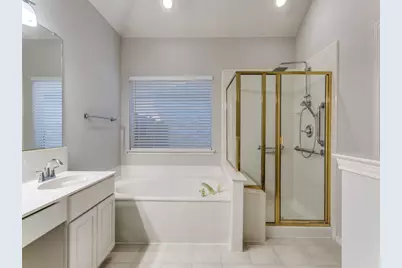 2225 Starleaf Place, Flower Mound, TX 75022 - Photo 14