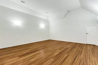 2631 Seabiscuit Road, Celina, TX 75009 - Photo 36