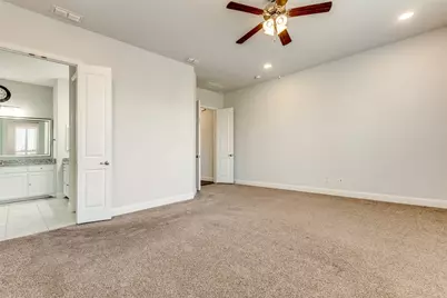 2631 Seabiscuit Road, Celina, TX 75009 - Photo 20