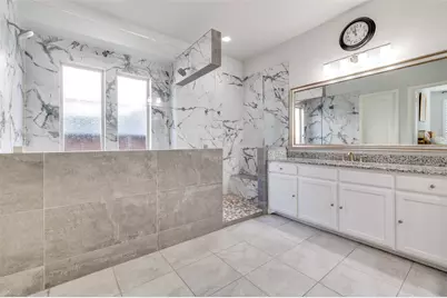 2631 Seabiscuit Road, Celina, TX 75009 - Photo 24