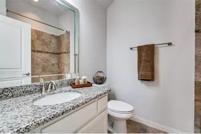 2631 Seabiscuit Road, Celina, TX 75009 - Photo 28
