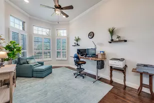 2631 Seabiscuit Rd, Celina, TX 75009 - Photo 4