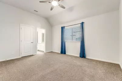 2631 Seabiscuit Road, Celina, TX 75009 - Photo 18