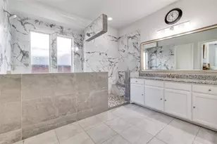 2631 Seabiscuit Rd, Celina, TX 75009 - Photo 26