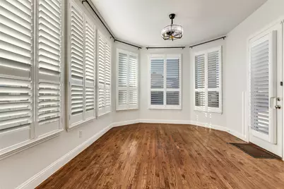 2631 Seabiscuit Road, Celina, TX 75009 - Photo 12