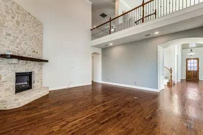 2631 Seabiscuit Road, Celina, TX 75009 - Photo 6