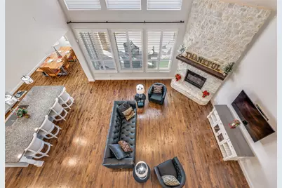 2631 Seabiscuit Road, Celina, TX 75009 - Photo 12