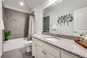 2631 Seabiscuit Rd, Celina, TX 75009 - Photo 28