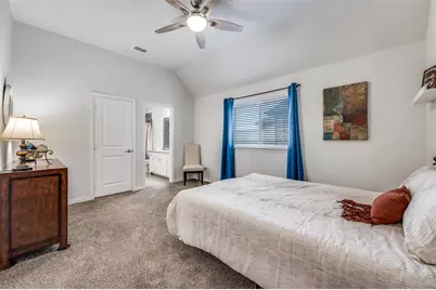 2631 Seabiscuit Road, Celina, TX 75009 - Photo 30