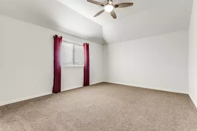 2631 Seabiscuit Road, Celina, TX 75009 - Photo 16