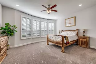 2631 Seabiscuit Rd, Celina, TX 75009 - Photo 24