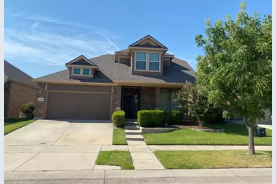 1925 Homestead Way, Northlake, TX 76226 - Photo 1