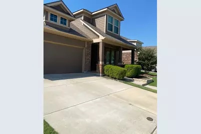 1925 Homestead Way, Northlake, TX 76226 - Photo 4