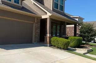 1925 Homestead Way, Northlake, TX 76226 - Photo 4