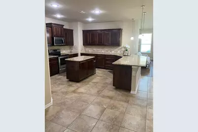 1925 Homestead Way, Northlake, TX 76226 - Photo 6