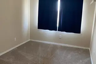 1925 Homestead Way, Northlake, TX 76226 - Photo 12