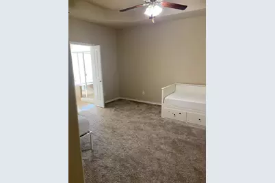 1925 Homestead Way, Northlake, TX 76226 - Photo 20