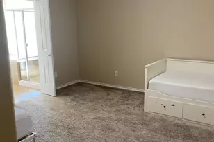 1925 Homestead Way, Northlake, TX 76226 - Photo 20