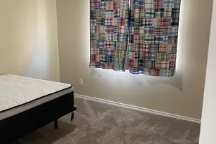 1925 Homestead Way, Northlake, TX 76226 - Photo 14