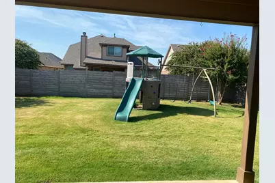 1925 Homestead Way, Northlake, TX 76226 - Photo 22