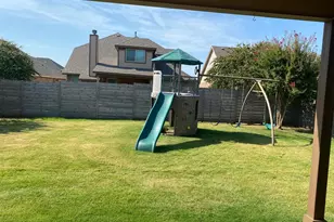 1925 Homestead Way, Northlake, TX 76226 - Photo 22