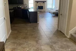 1925 Homestead Way, Northlake, TX 76226 - Photo 10