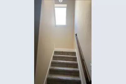 1925 Homestead Way, Northlake, TX 76226 - Photo 16