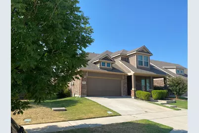 1925 Homestead Way, Northlake, TX 76226 - Photo 2