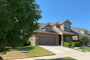 1925 Homestead Way, Northlake, TX 76226 - Photo 2