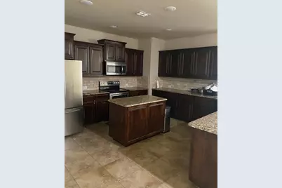 1925 Homestead Way, Northlake, TX 76226 - Photo 8