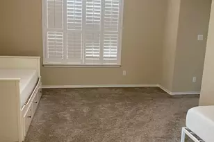 1925 Homestead Way, Northlake, TX 76226 - Photo 18