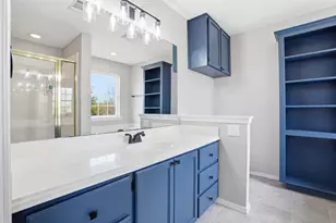 1753 Co Rd 328, Glen Rose, TX 76043 - Photo 16