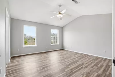 1753 County Road 328, Glen Rose, TX 76043 - Photo 14