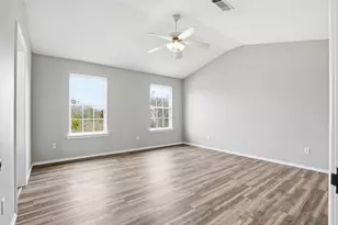 1753 Co Rd 328, Glen Rose, TX 76043 - Photo 14