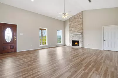 1753 County Road 328, Glen Rose, TX 76043 - Photo 4