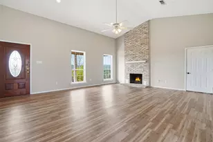 1753 Co Rd 328, Glen Rose, TX 76043 - Photo 4