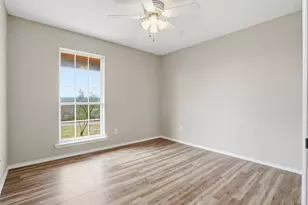 1753 Co Rd 328, Glen Rose, TX 76043 - Photo 12