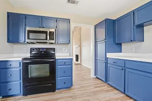 1753 Co Rd 328, Glen Rose, TX 76043 - Photo 8