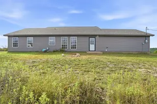 1753 Co Rd 328, Glen Rose, TX 76043 - Photo 18