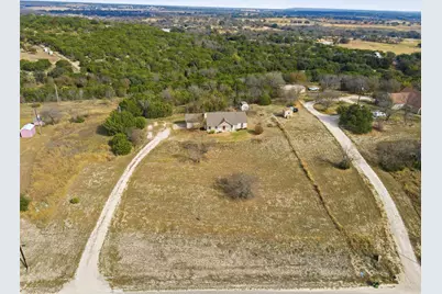 1753 County Road 328, Glen Rose, TX 76043 - Photo 20