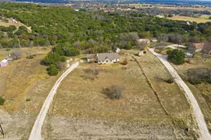 1753 Co Rd 328, Glen Rose, TX 76043 - Photo 20