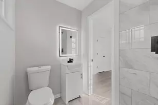 4540 Western Oaks Dr, Dallas, TX 75211 - Photo 22