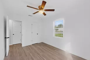 4540 Western Oaks Dr, Dallas, TX 75211 - Photo 16