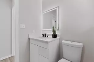 4540 Western Oaks Dr, Dallas, TX 75211 - Photo 18